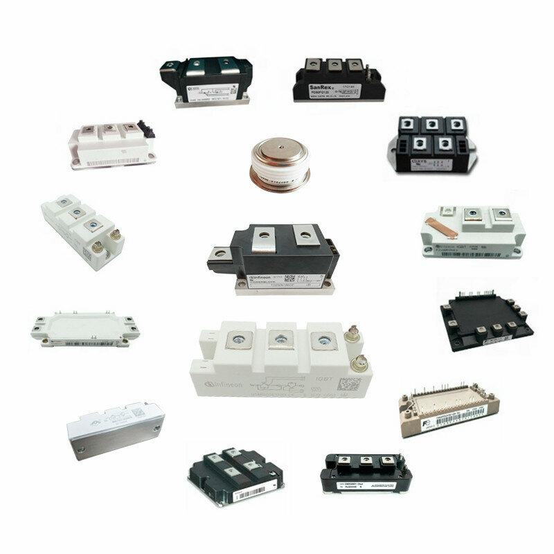 10PCS/LOT TIP107 TO-220 Transistor 8A 100V