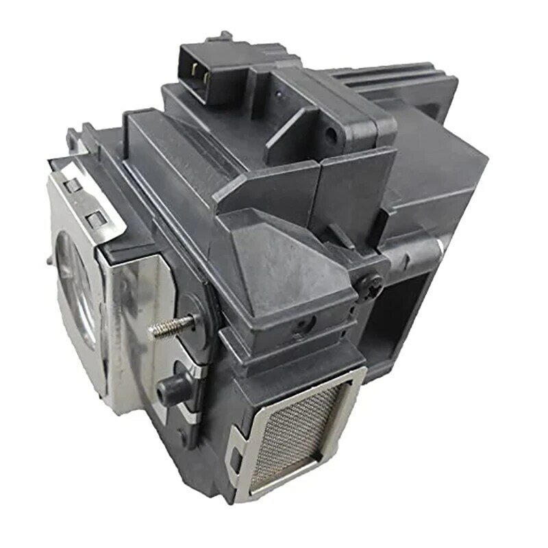 Compatible Projector Lamp ELPLP59 for EPSON EH-R1000 / EH-R2000 / EH-R4000
