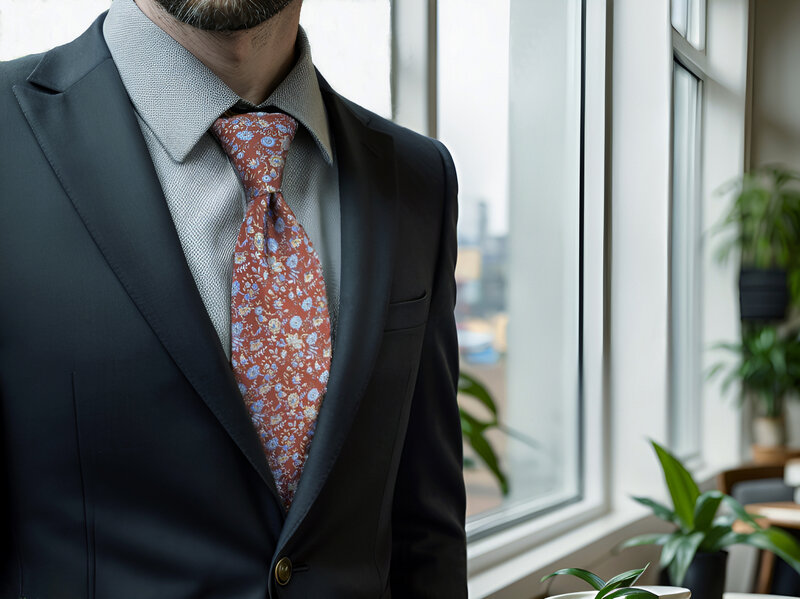 Bunte Luxus Extra Lange männer Krawatte 160cm 63 "Hochzeit Krawatten für Blau Navy Floral Weihnachten Geschenk Dropshipping