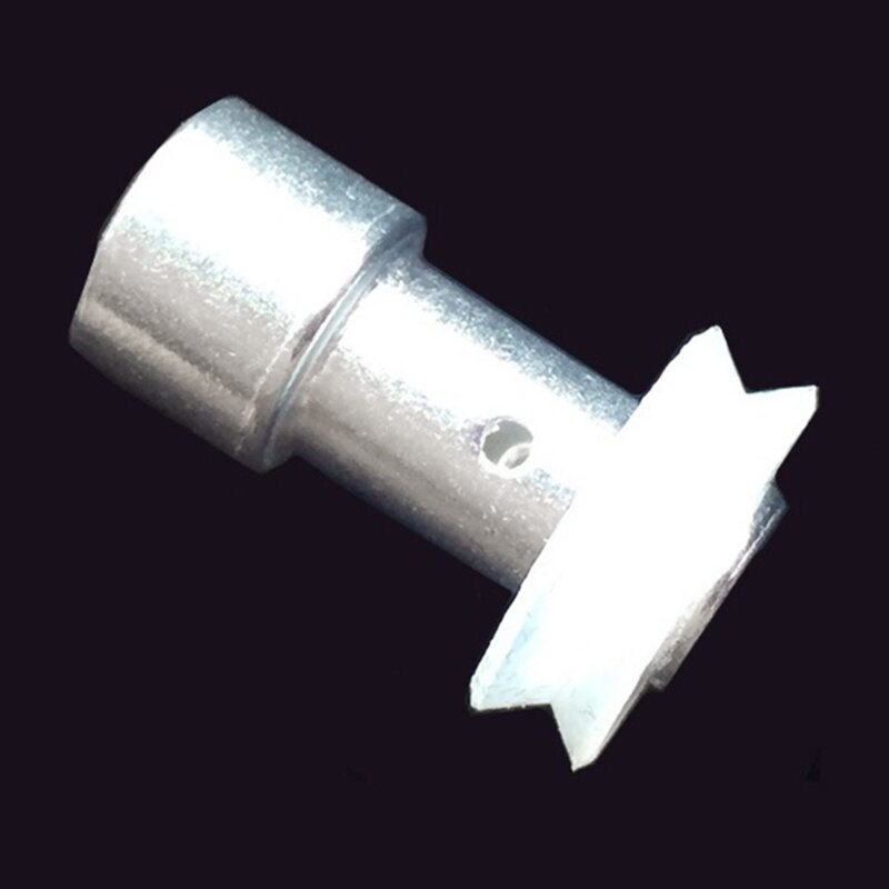 4 peças de flutuador para substituição de vedação de válvula flutuador e anel de vedação para dropship de refrigeração de