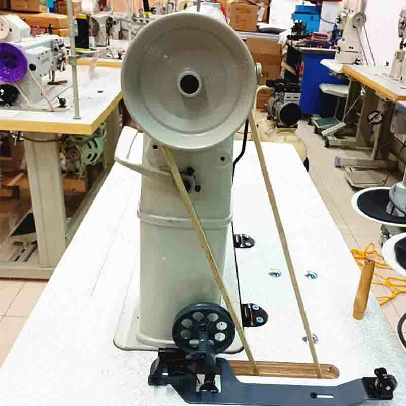 Промышленные швейные машины для изготовления париков, промышленная швейная машина с замком