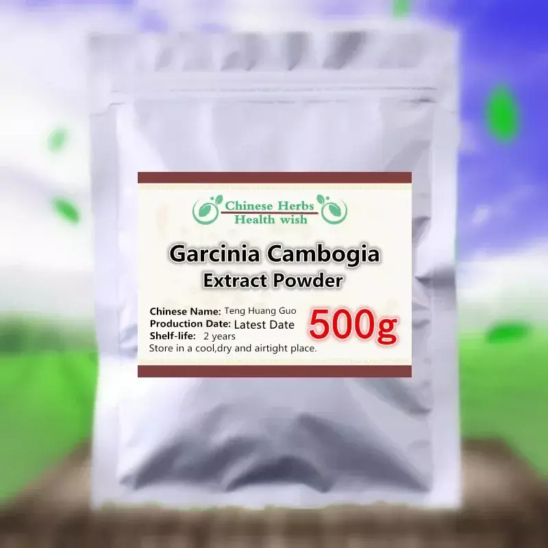 Free Shipping Garcinia Cambogia