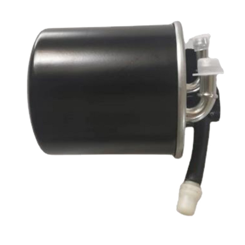 6510901652 Kraftstoff filter Diesel gitter Kern filter Autoteile für Winkel w166