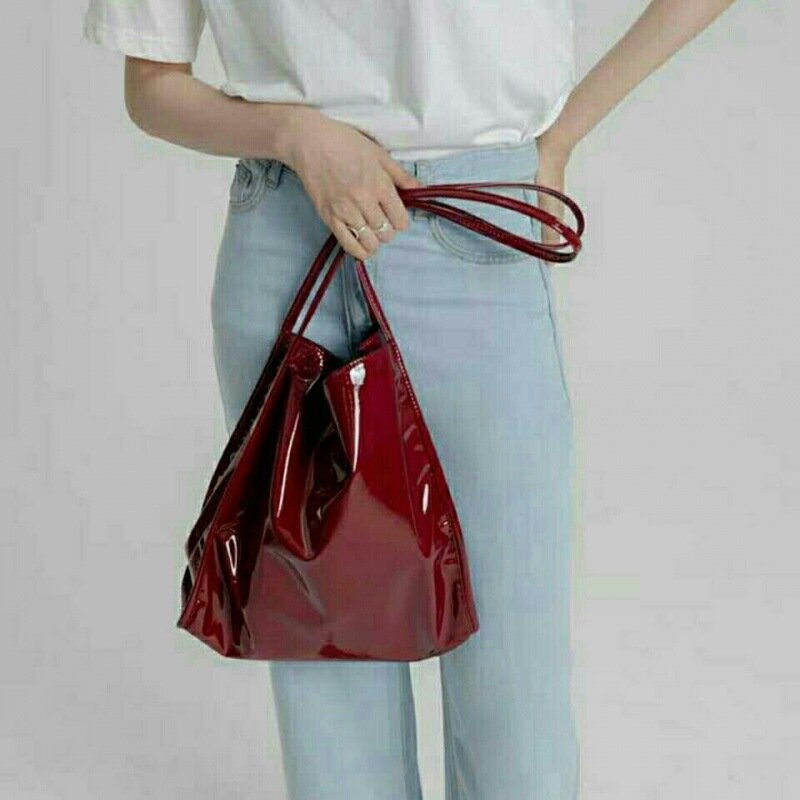 Female Casual Shoulder Bag Fashion Classic Style Handbag For Woman High-Quality Messenger Versatile Luxury Crossbody Exquisite