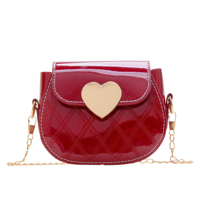 女の子のための王女のためのかわいいバッグ,ショルダーストラップ付きの小さな流行のバッグ,ファッショナブル,2023