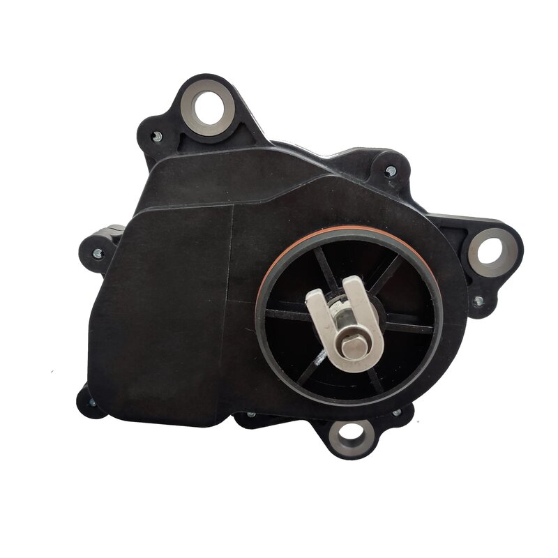 X3 Daadwerkelijke Motor 800 1000 Transmissie Actuator Motor Voor Outlander 2006-2018 Afvallige 2007-2013 415129174 715900614