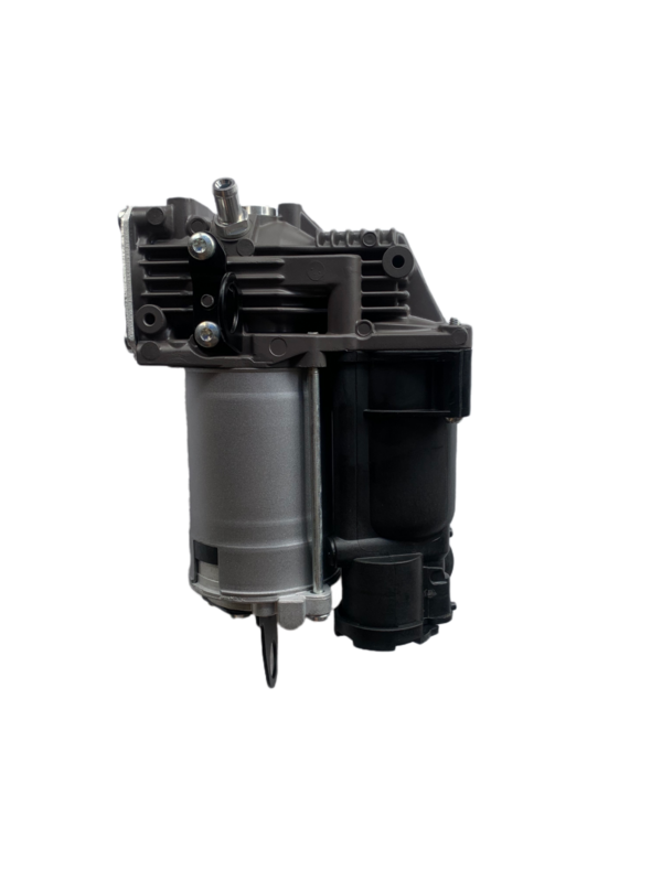 Luftfederung kompressor für Mercedes W221 W216