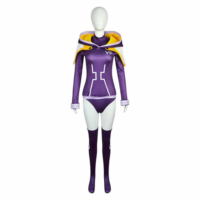 Fantasia perhiasan Bonney Cosplay Jumpsuit kostum sarung tangan Anime untuk wanita dewasa pakaian renang pakaian pesta karnaval Halloween