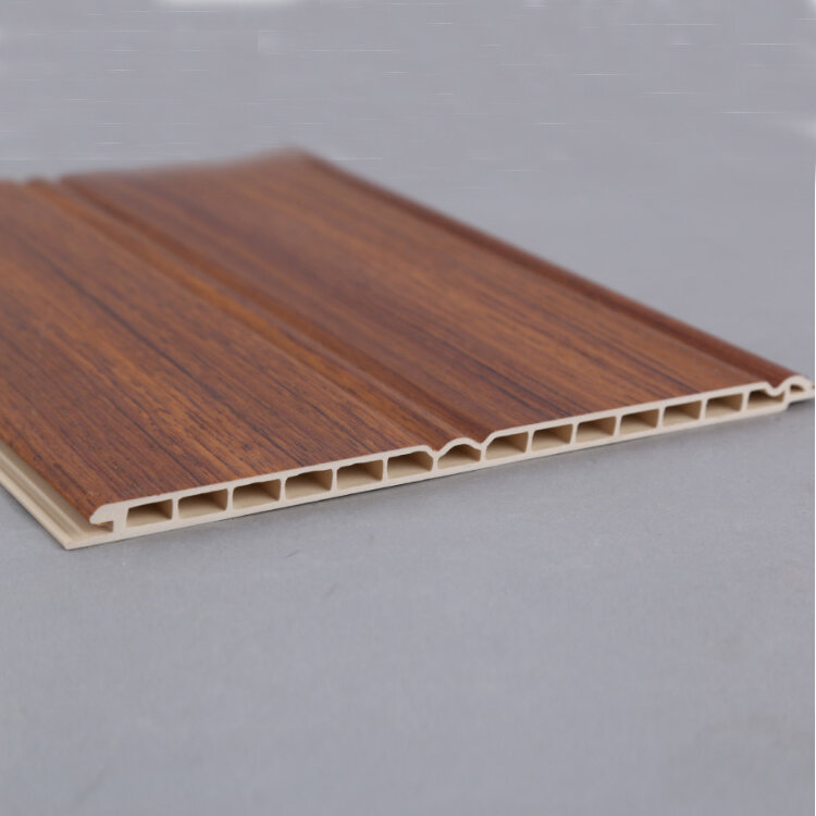 モダンな竹無垢材のウォールボード,一体型ファイバーウォールパネル,インテリア装飾,卸売