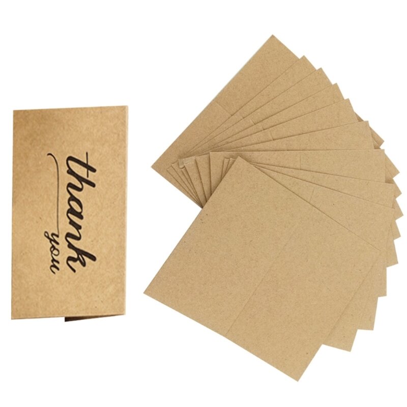 Porte-cartes en bois, 20 pièces, supports numéros Table, porte-cartes nominatives, livraison directe