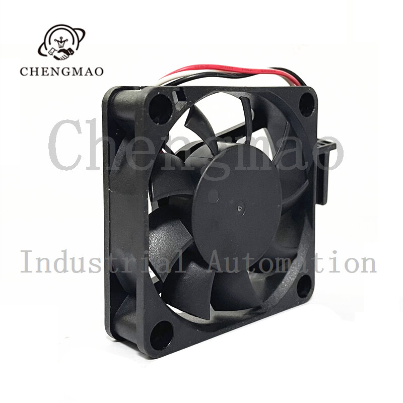 Original New Converter Cooling Fan Custom Connectors For NMB 2406KL-05W-B59 4715KL-05W-B39