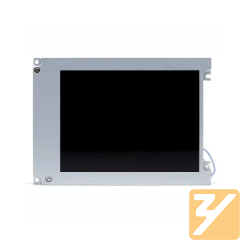 KCS057QV1AR-G20 5.7 "320*240โมดูลจอแสดงผล LCD