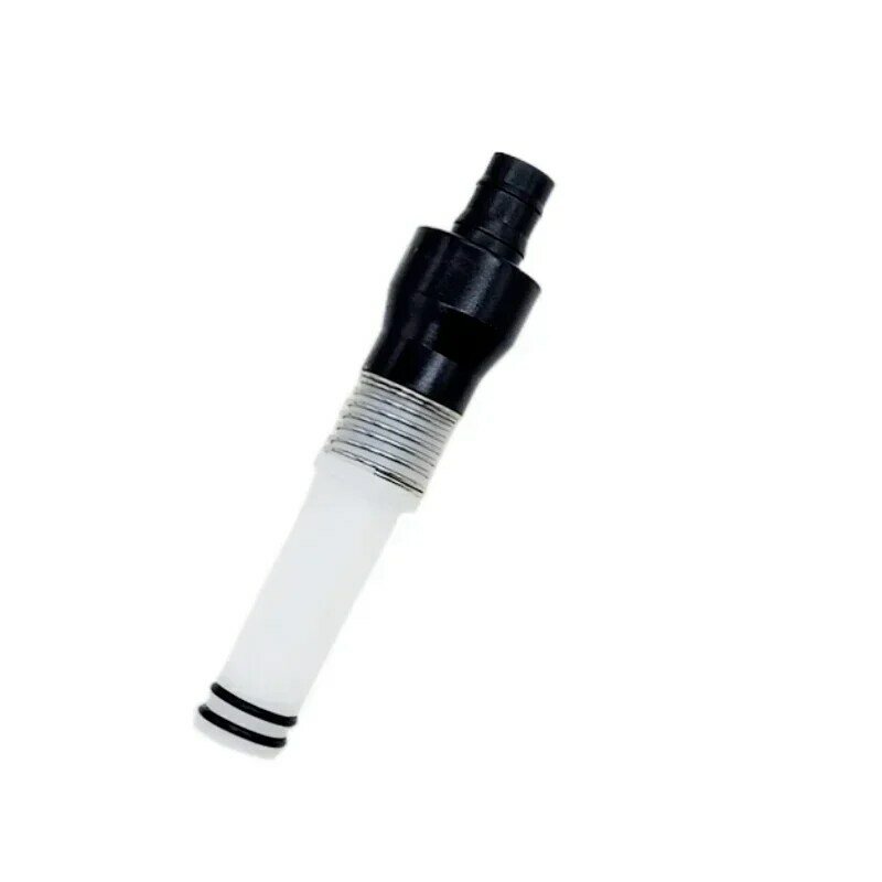 Suntool-OptiSelect GM02 arma tubo de pó interno, inclui 1000898 + 1001488 + 1001339 + 1001340