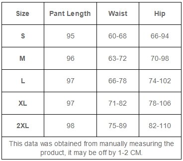 Commuting Style Pu Coated Leather Pants for Women's Long Pants 2024 Spring Summer Casual Simple Slimming Black Leggings