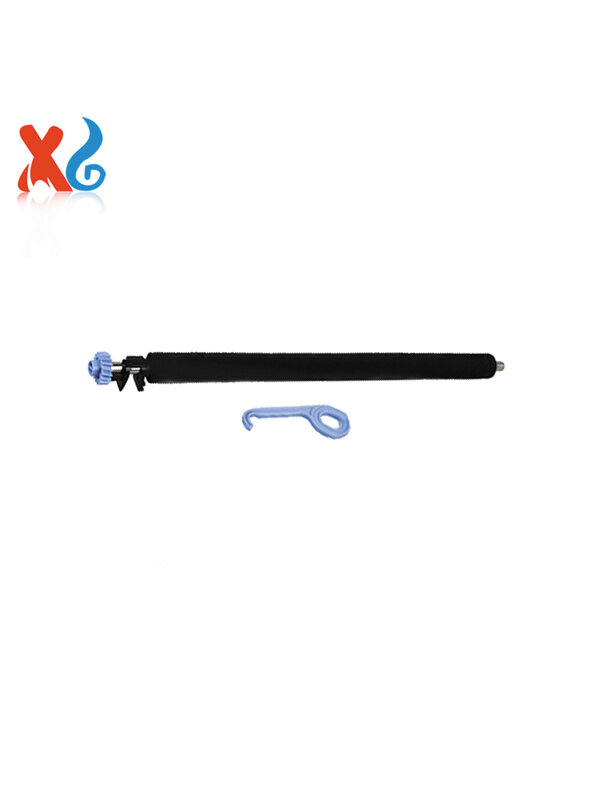 RM1-5462-000 Transfer Roller Assembly For HP P4014 P4014dn P4014n P4015dn P4015n P4015tn P4015x P4515n P4515tn P4515x P4515xm