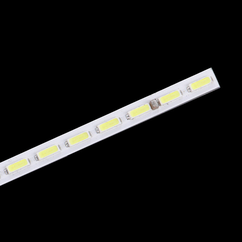 Tiras de retroiluminación LED para TV, 543x3,8, CY-49C-95D