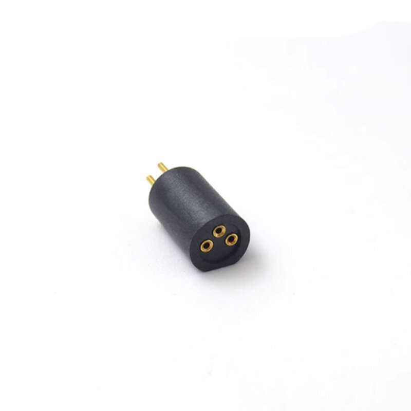 Siège de connecteur de prise de trépied de diode laser, diode laser à trois broches, TO-18, 5.6mm