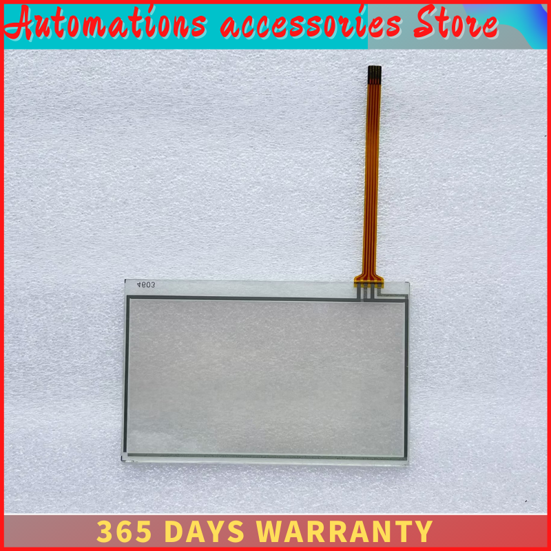 AMT 9551 91-09551-000 Touch Screen Panel Glass Digitizer For AMT 9551 91-09551-000 TouchScreen  Touchpad