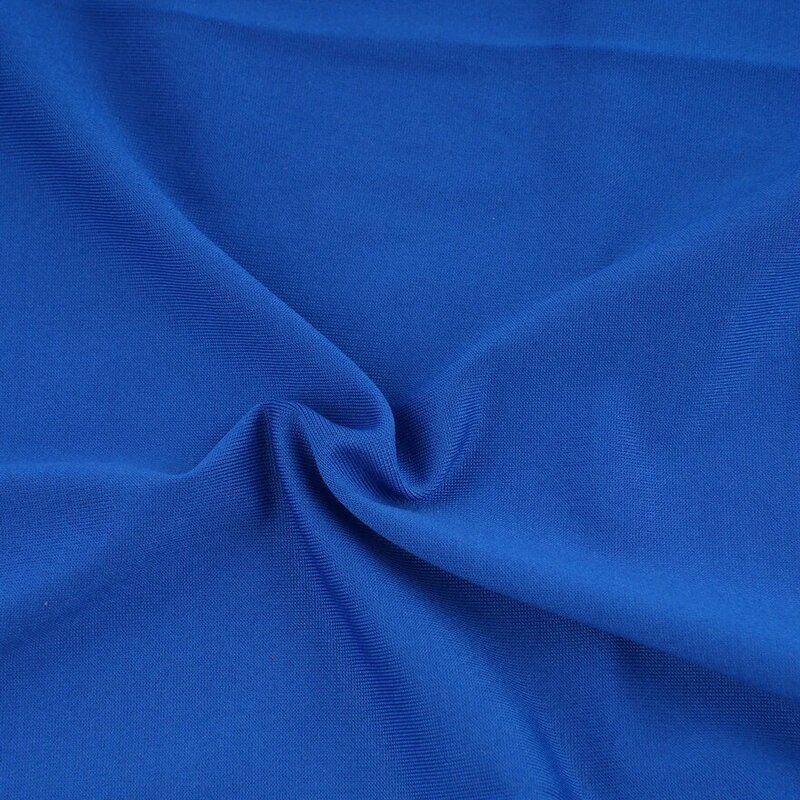 防虫・紫外線保護スカーフ,牛乳・シルク素材,キャンプ用サイクリングスカーフ