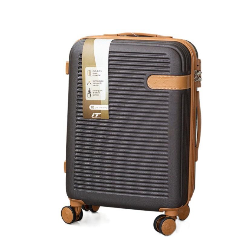 Travel luggage password Girl boy advanced sense high appearance level trolley box travel suitcases with wheels