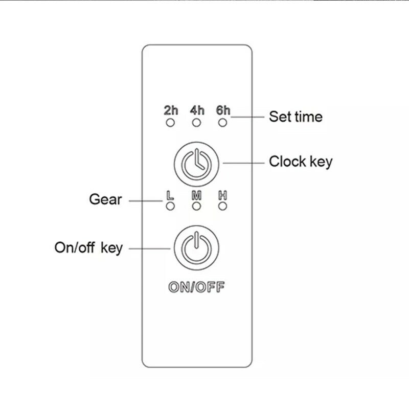 Elektrische Bad Handtuch Rack Timer Thermostat Smart Switch Heizung für Handtuch Schiene Schwarz, Silber, Weiß Bad Handtuch Trockner