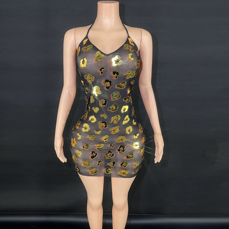 Индивидуальное Сетчатое кружевное прозрачное высокоэластичное платье с жемчужинами и кисточками сексуальное облегающее платье для дня рождения вечернее платье миди для выступлений