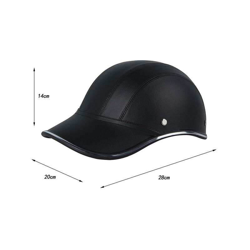 Cappello da Baseball cappello sportivo autunno estate berretto con visiera regolabile Hip Hop per attività all'aperto viaggi ciclismo escursionismo arrampicata