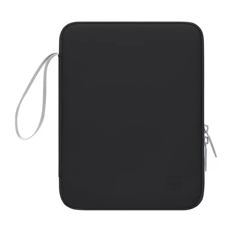 Защитный чехол для ноутбука 10,9, 12,9 дюйма, подходит для Macbook Air Pro, Xiaomi, Huawei, HP, Dell, сумка для переноски для мужчин и женщин