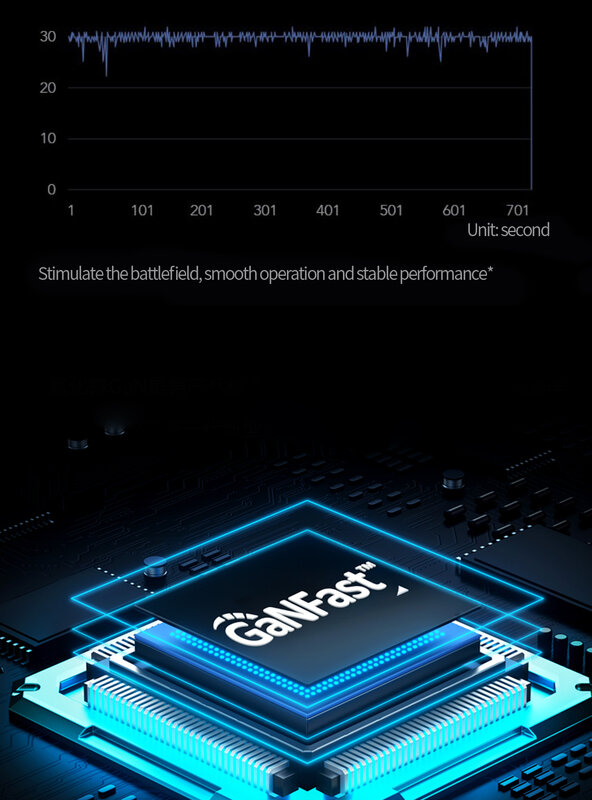 Sauenane 2023 8-дюймовый WiFi планшет Intel Quad Core 2 Гб ОЗУ 32 Гб ПЗУ Android Google Play Bluetooth HDMI порт планшетный ПК 4300 мАч