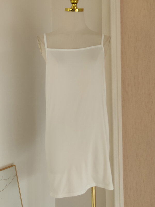 Женское кружевное платье из органзы DEAT, элегантный комплект из 2 предметов, короткое платье с поясом, отложным воротником и вышивкой, 13 дб4124, лето 2024