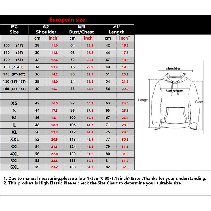 Blue Collar Worker Vest Graphic Hoodies for Men Clothing Casual Engineer Hoodie Building Worker T Shirt Unisex Pullover Jackets