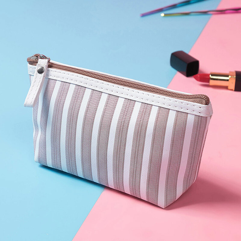 Многофункциональная дорожная сумка для мытья, мягкий органайзер, маленькая сумка для макияжа, идеальный подарок для женщин и девочек