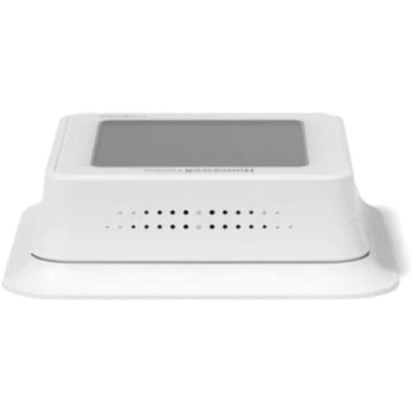 Honeywell-Thermostat Z-Wave Stat pour maison intelligente, série T6 Pro, TH6320ZW2003