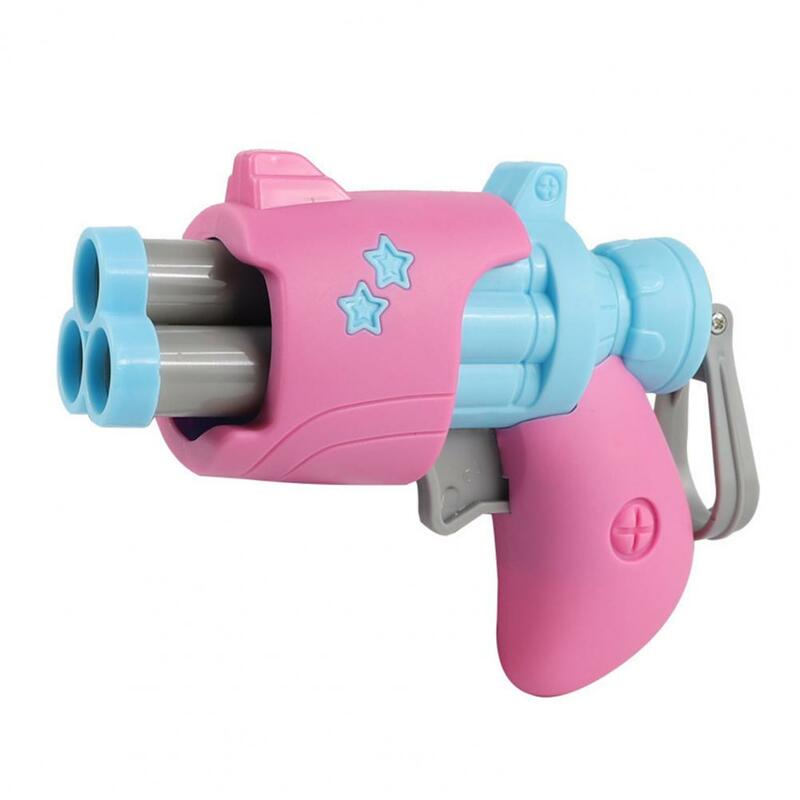 Łatwa do grania strzelanka interaktywna gra dla dzieci strzelanka dla rozrywki innowacyjna zabawka strajkowa dla chłopców dziewcząt dla rodziny