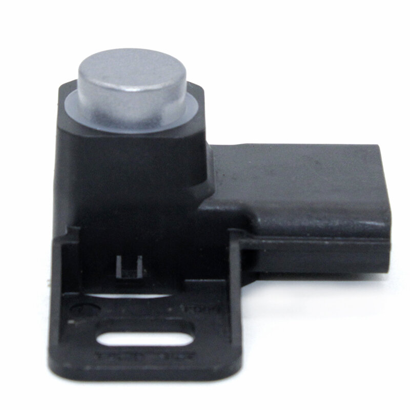 Sensor de aparcamiento PDC para Honda, Radar con Clip, 39680-TLA-Y211-M1