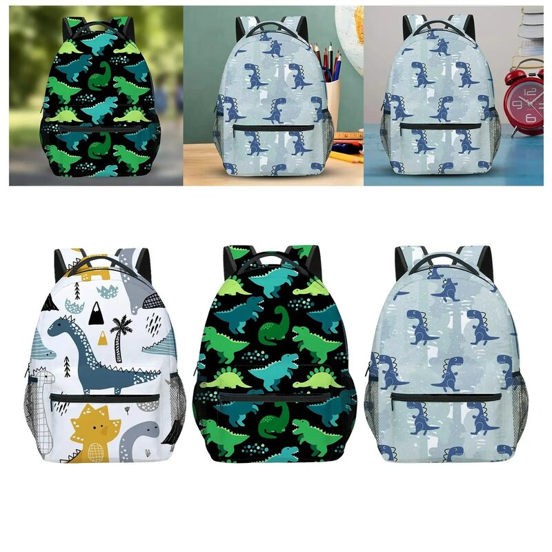 Kids Backpack Small  Rucksack Preschool Lightweight for