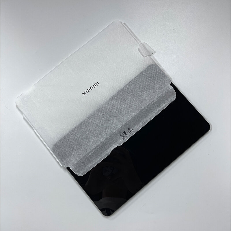 Планшет Xiaomi Mi Pad 6 Pro, 11 дюймов, 2,8 к, 8600 мАч