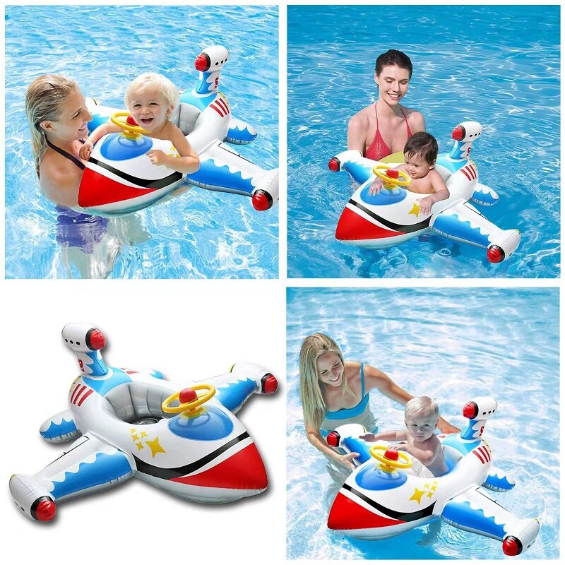 子供のための動物のデザインのおもちゃ,水玉模様のバスタブのおもちゃ,ウォータービーチのための夏の贈り物