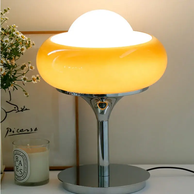 Напольная Лампа полного спектра с железом, 1,5 м, E27, украшение для гостиной, атмосферное освещение, прикроватная лампа для спальни, фотолампы
