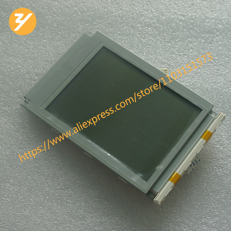 FSTN-LCDパネルzhiyan供給交換、PG320240WRF-MNN-H-L1Q、5.7 "、320x240、新品