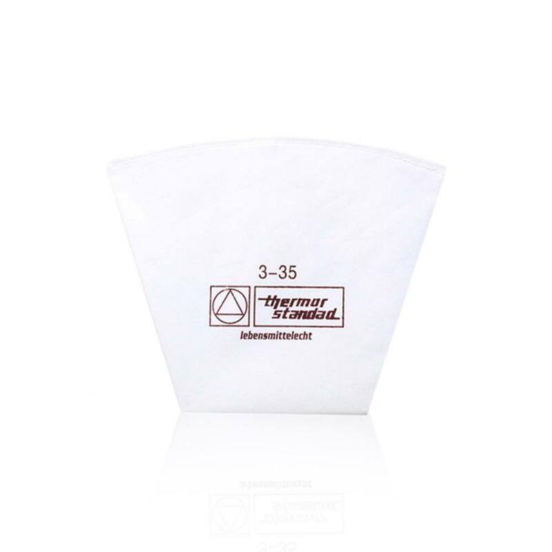 Creme Spritz beutel ein Stück bevorzugtes Material Polyester Baumwolle Haushalts produkte Creme tasche Gesundheit und Sicherheit leicht zu reinigen