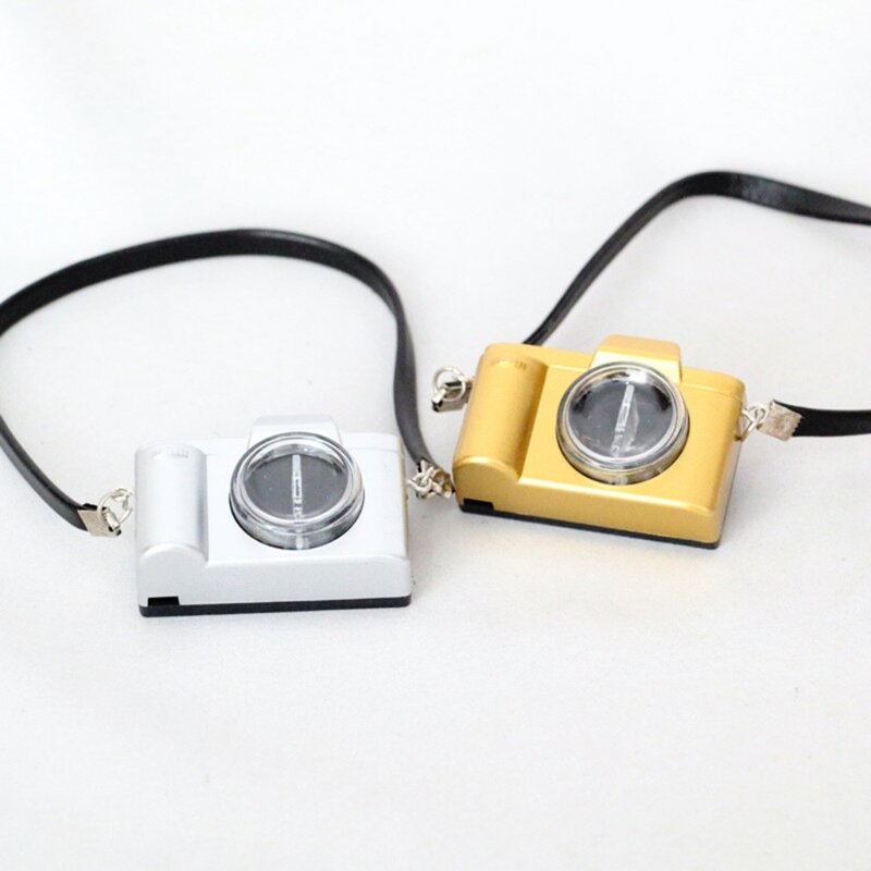 Puntelli per fotocamera Puntelli per fotografia neonato Accessori per studio Servizi fotografici per bambini