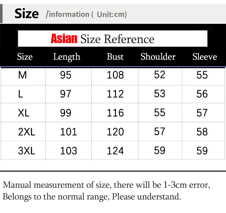 New 2023 Autumn Winter Men's Mid Length Hooded Cotton-Padded Jackets Streetwear Long Warm Parkas Clothes Youth Thicken Down Coat