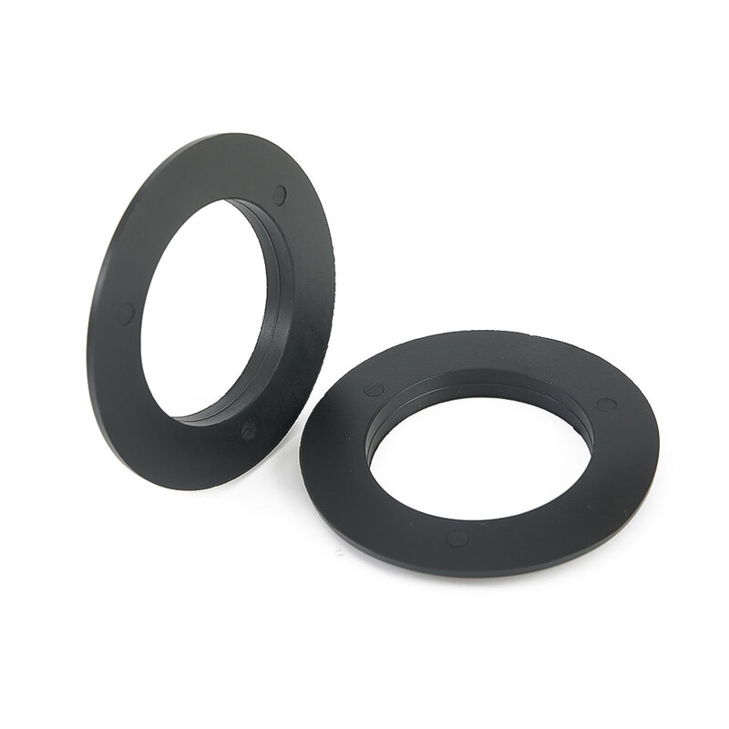 Seal Rubber Seal Washer For 78 79 80 82 83mm For Franke High Quality Plug Rubber Seal 100% Brand New 32mm Kit New