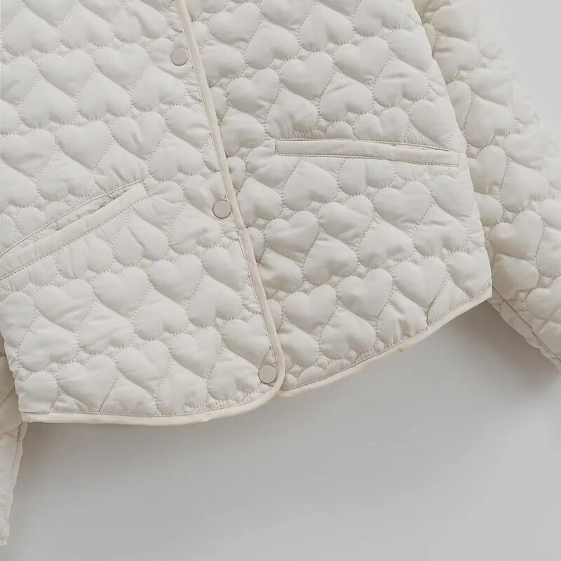 ¡Oferta! Ropa de algodón ligera informal simple de color sólido y simple de BMURHMZA a la moda para mujer