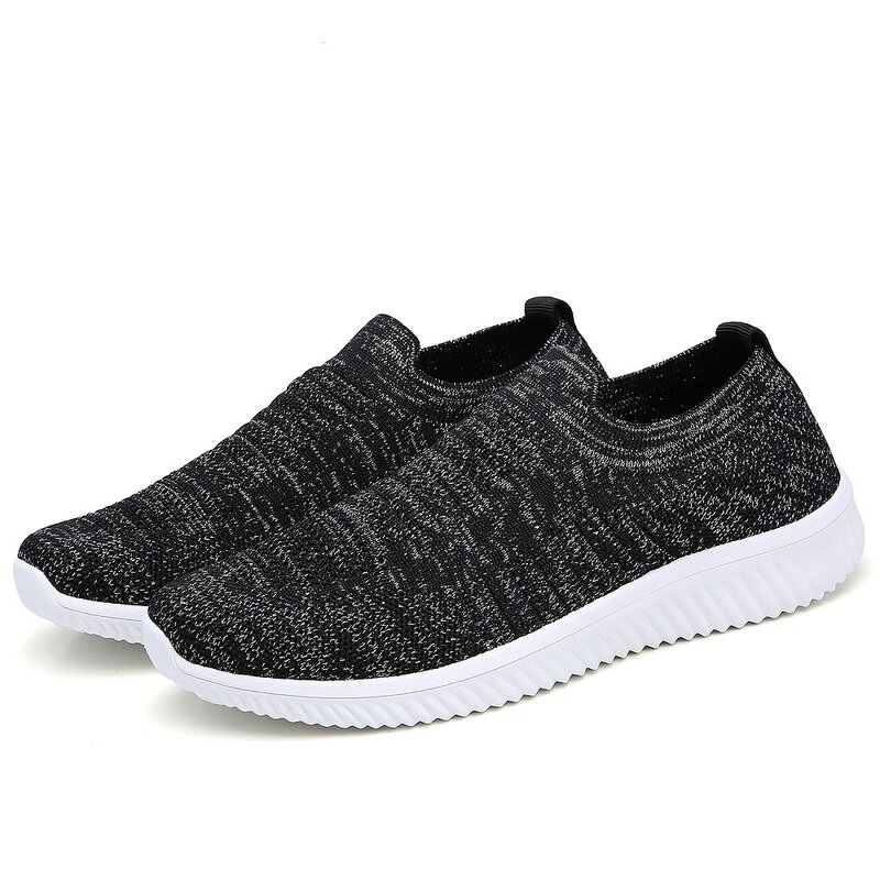 free shipping men and women sports shoes 2024 new 362236BB97