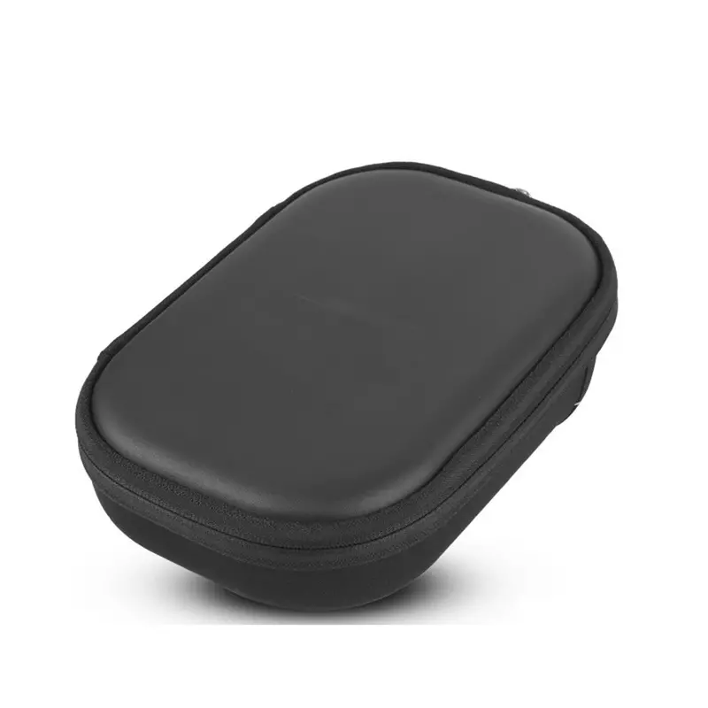 من الصعب إيفا حقيبة حمل واقية صندوق تخزين حقيبة ل Bose QuietComfort QC25 QC15 QC2 45 35 25 3 2 15 QC45 QC35 AE2 سماعات
