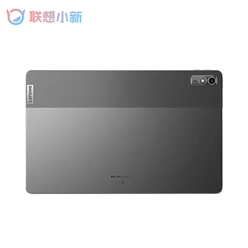 Firmware globale originale Lenovo Pad Plus 2023 MediaTek Helio G99 6GB 128G schermo LCD da 11.5 pollici 7700mAh Lenovo Tab P11 2nd Gen