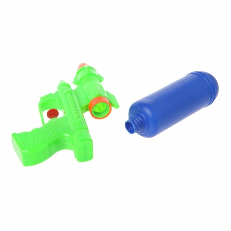 Games Bathroom Play Toys Water Squirt Toys Battle Gift Swimming Water Spray  Water  Toys Small Water  Mini Water