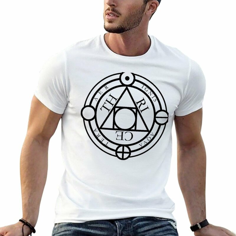 Nowa wizyta chwyć mój produkt Pop Rock T-Shirt z motywem muzycznym t-shirty z grafiką, spersonalizowane koszulki bluzy t-shirty męskie